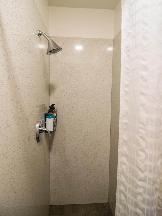The Bartlett Hotel And Guesthouse San Francisco Extérieur photo